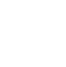 YozoVineyards ヨゾービンヤーズ　公式オンラインショップ