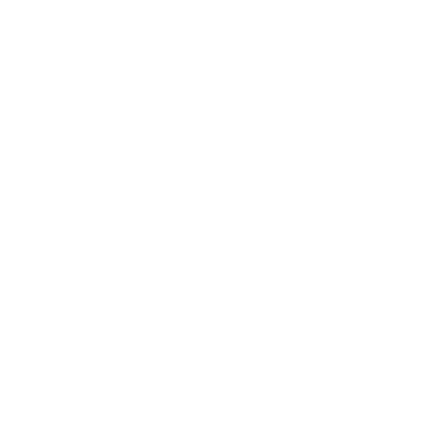 Yozo Vineyards ヨゾービンヤーズ